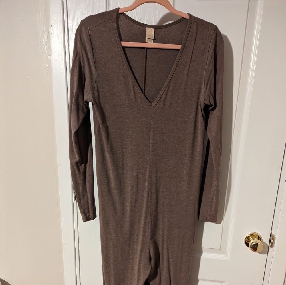Smash and Tess Romper